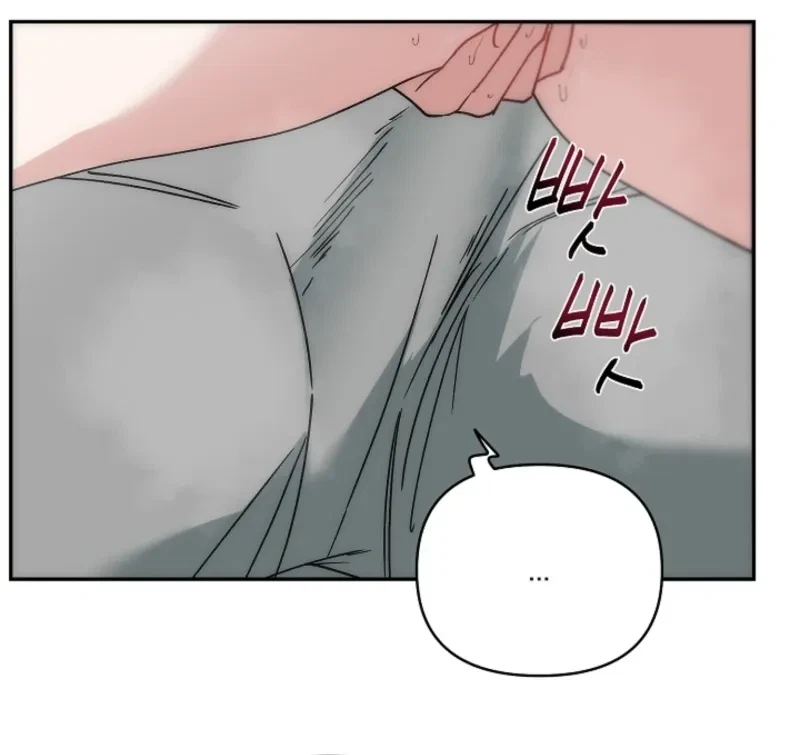 Chapter 3, page 26
