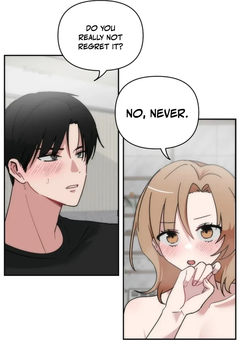 Chapter 3, page 27
