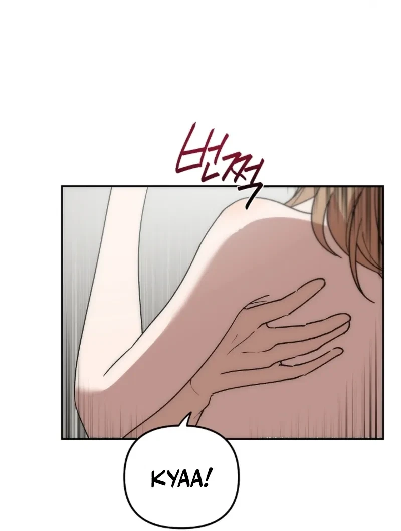Chapter 3, page 28