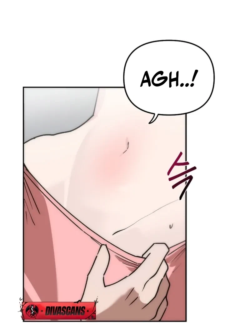 Chapter 3, page 31