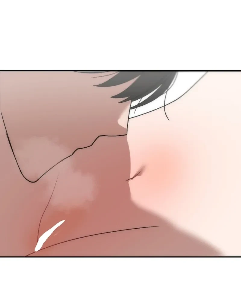 Chapter 3, page 34