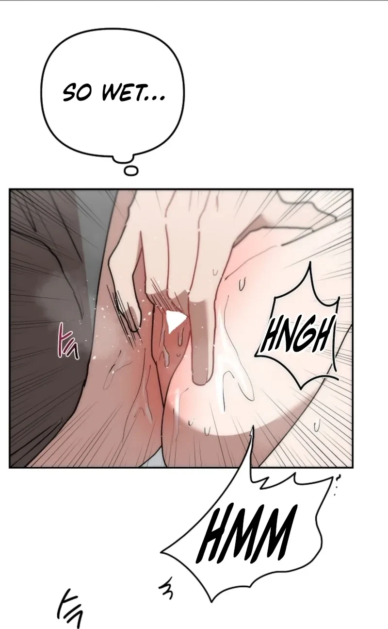 Chapter 3, page 42