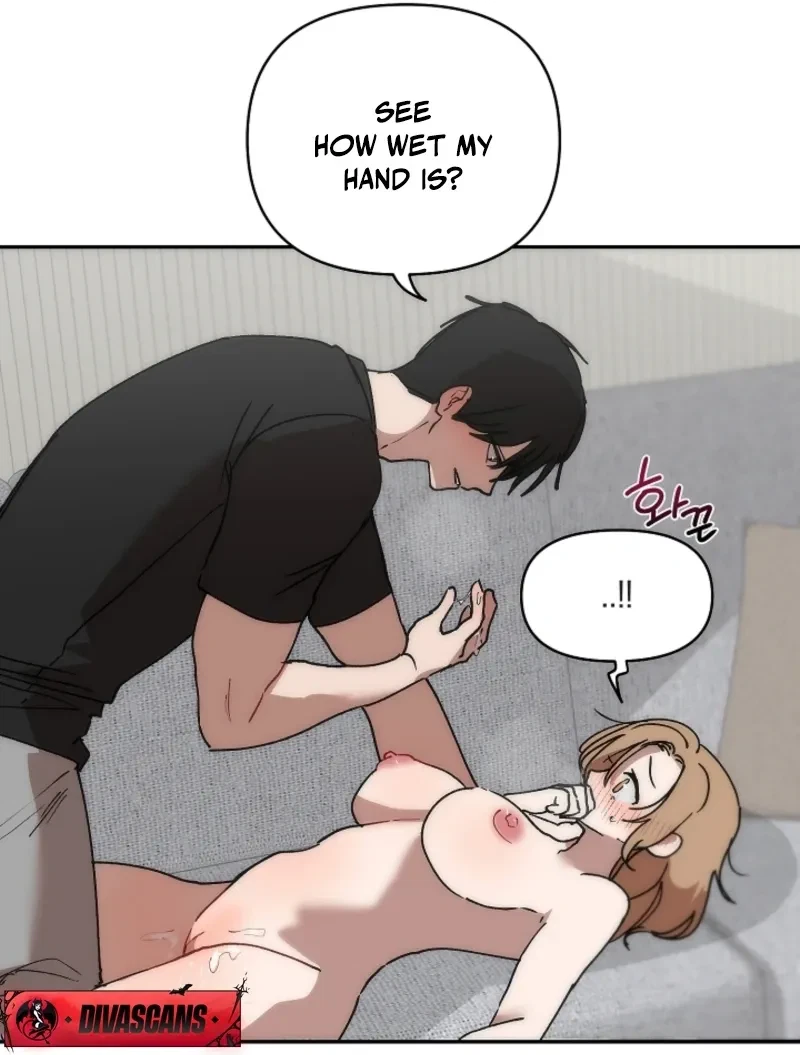 Chapter 3, page 44