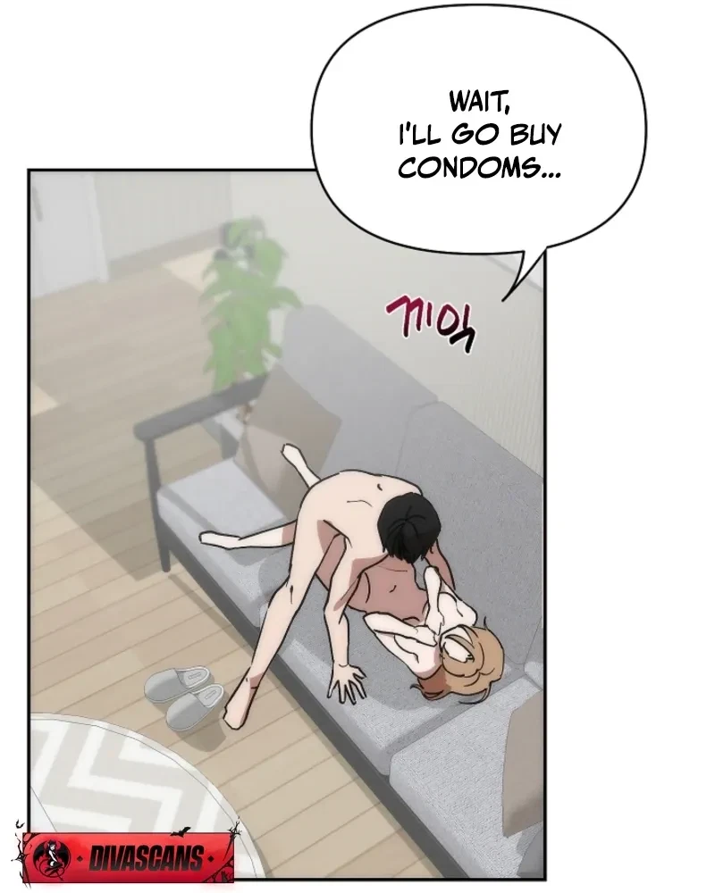 Chapter 3, page 56