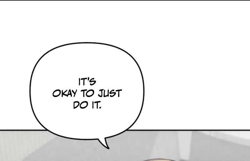 Chapter 3, page 60