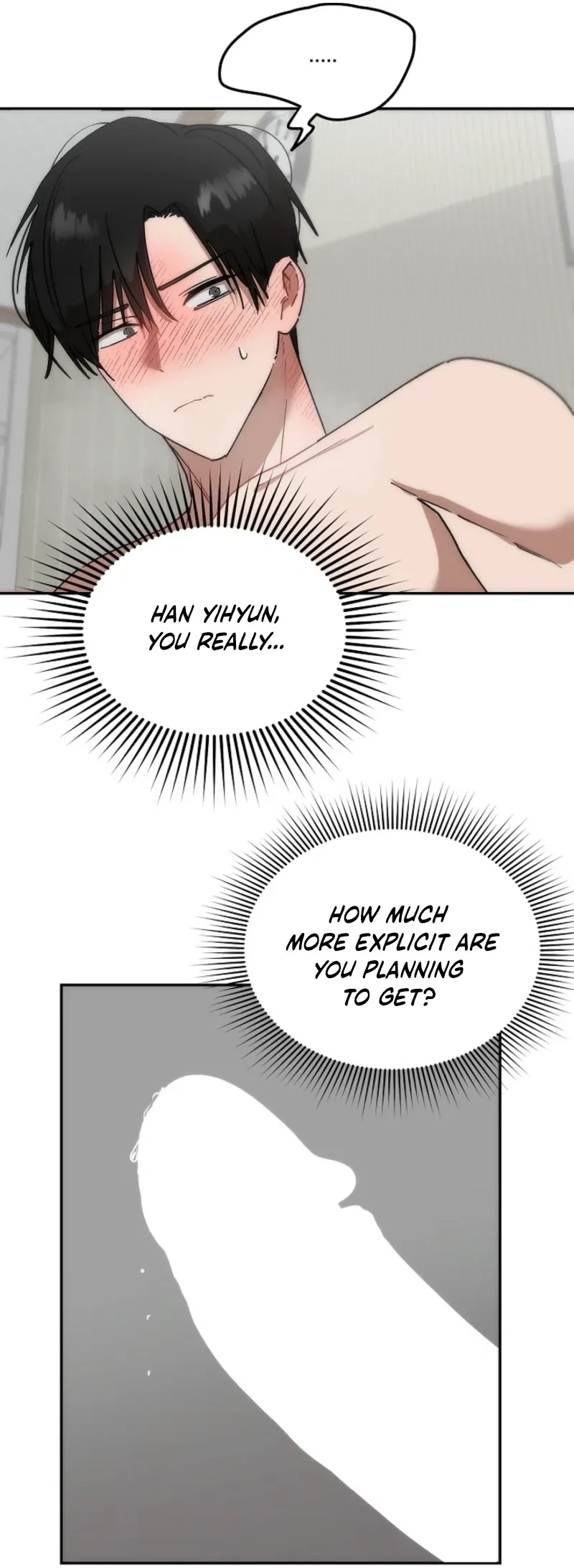 Chapter 3, page 62
