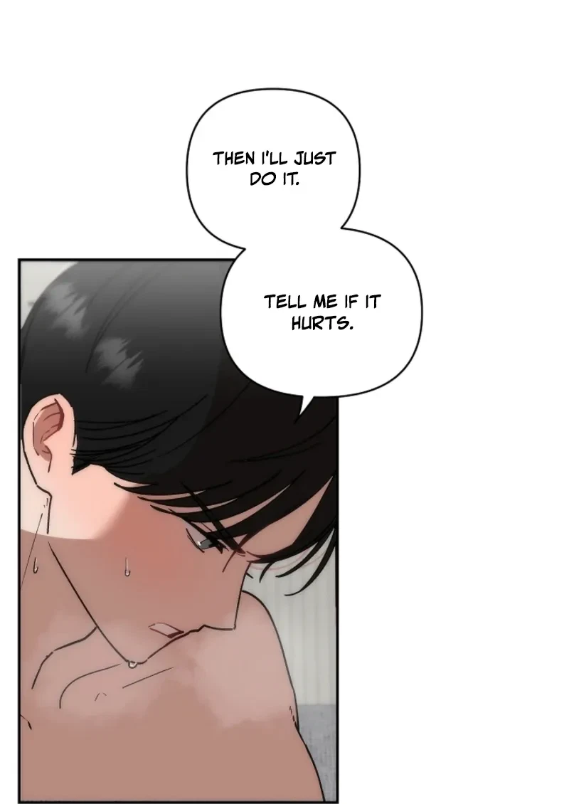 Chapter 3, page 63