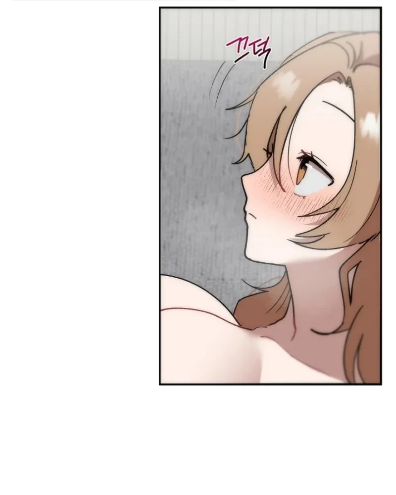 Chapter 3, page 64