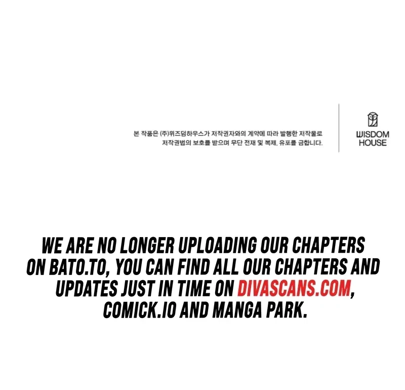Chapter 3, page 78