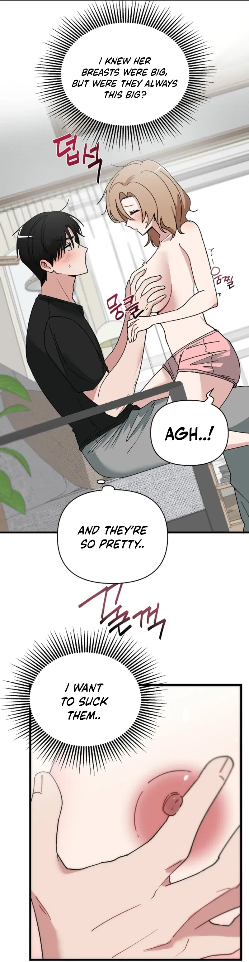 Chapter 3, page 8