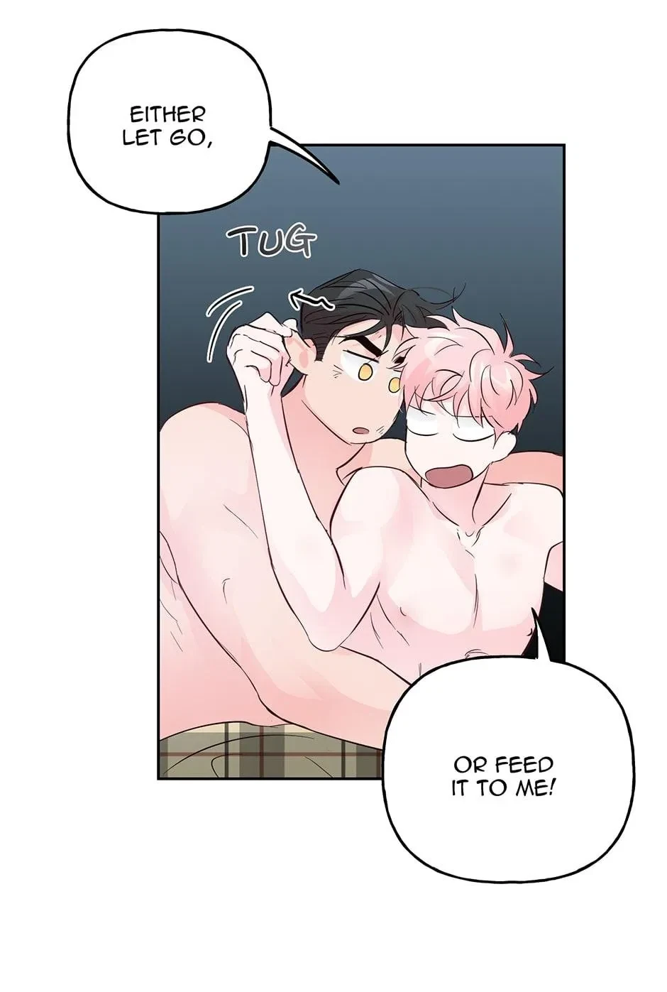 Chapter 40, page 12