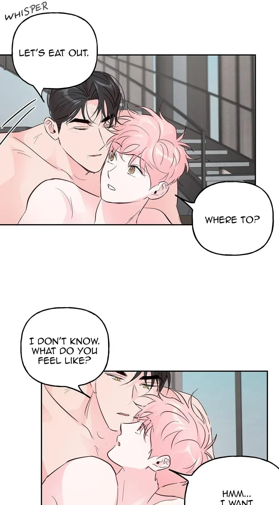 Chapter 40, page 13