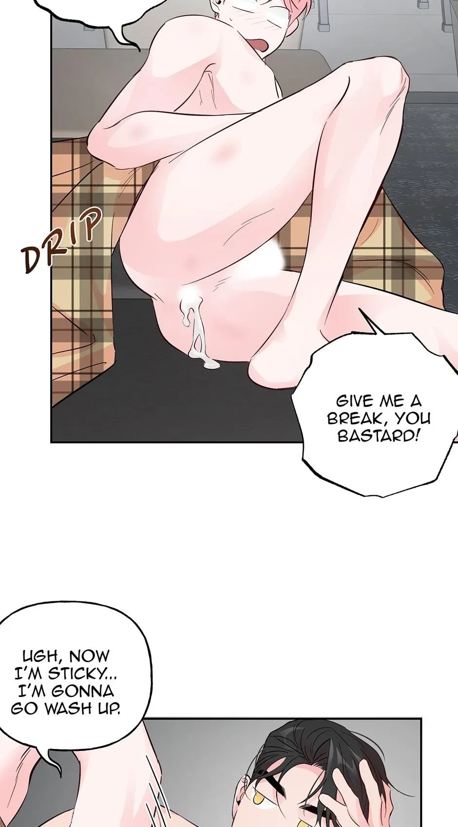 Chapter 40, page 16