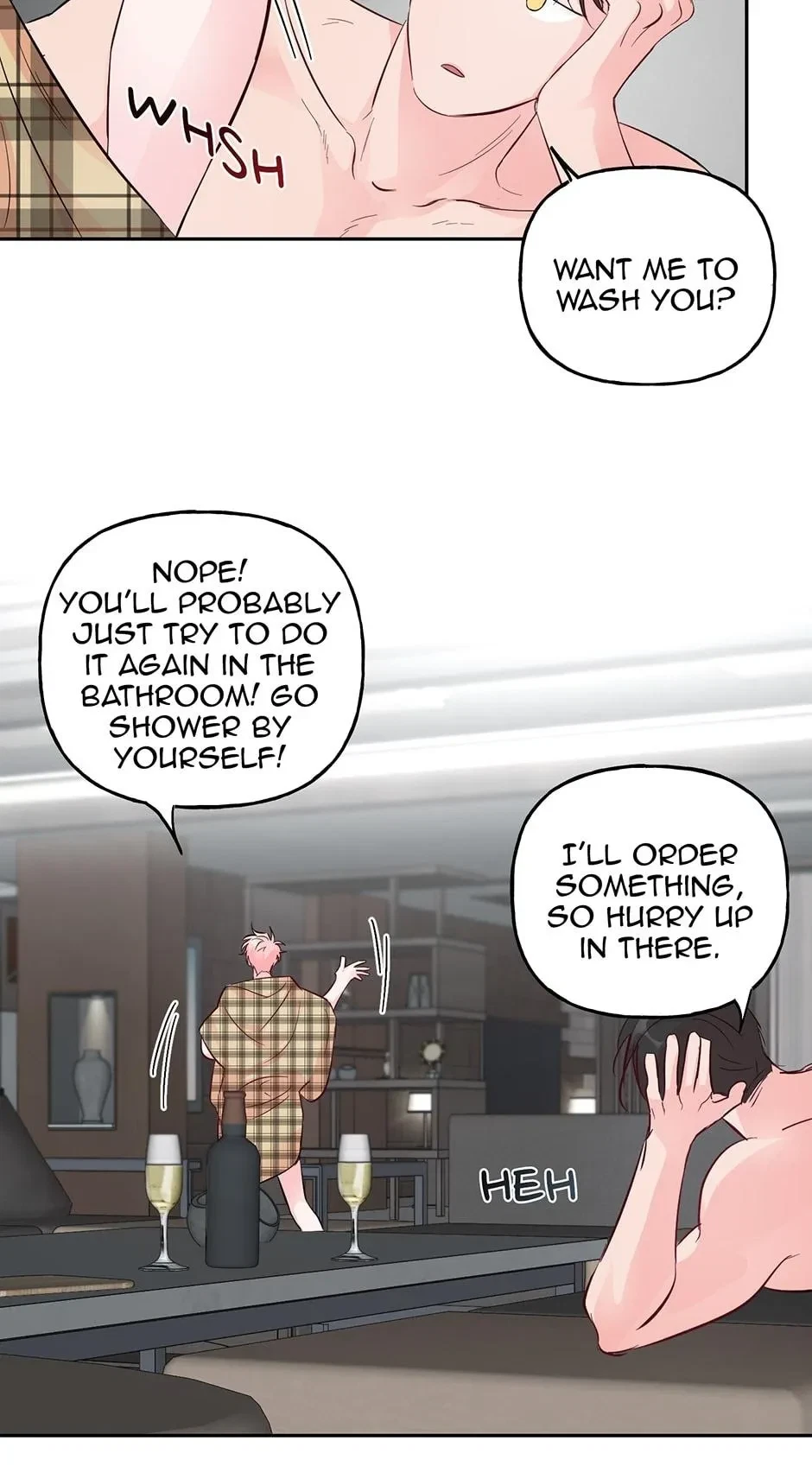 Chapter 40, page 17