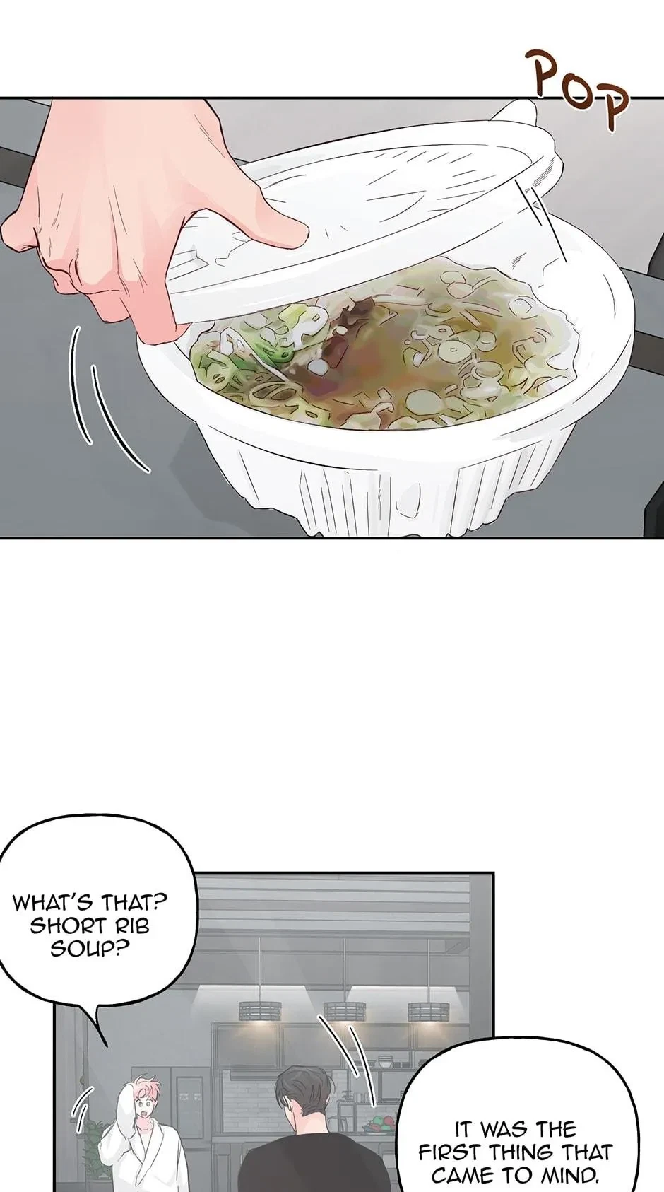 Chapter 40, page 19