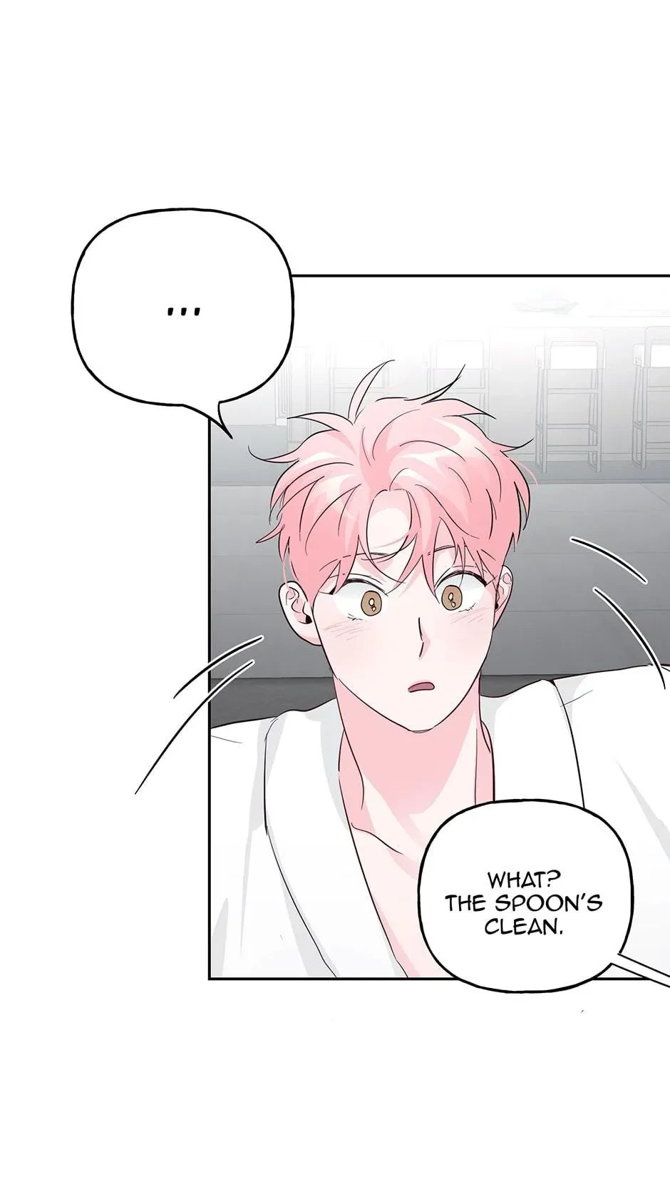 Chapter 40, page 22