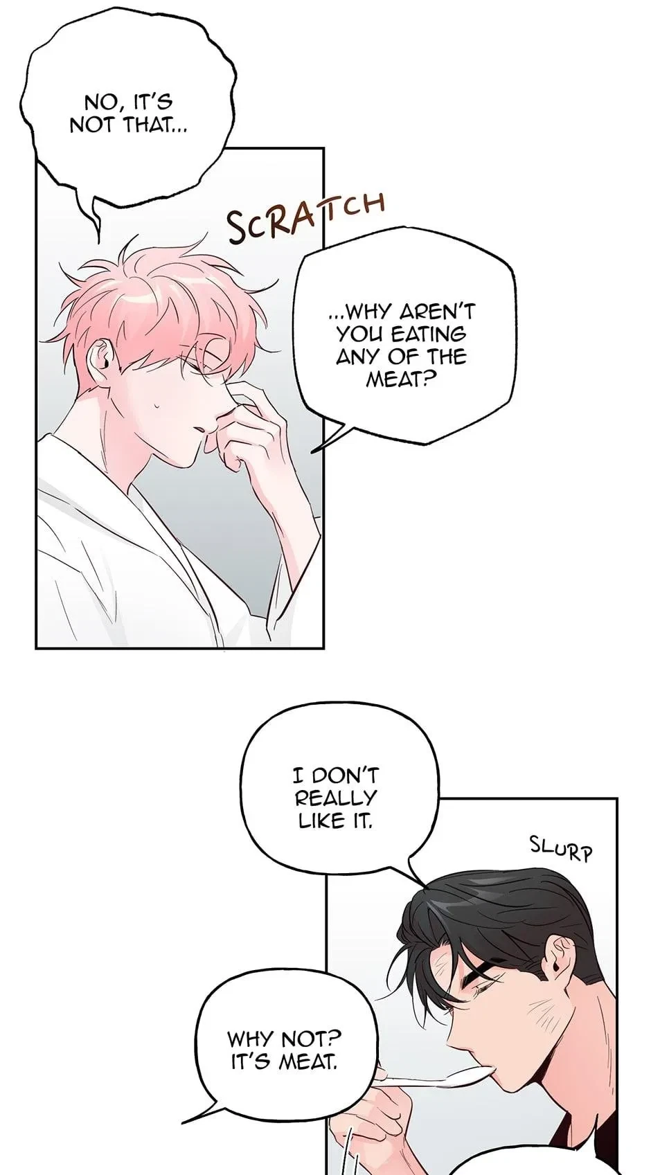 Chapter 40, page 23