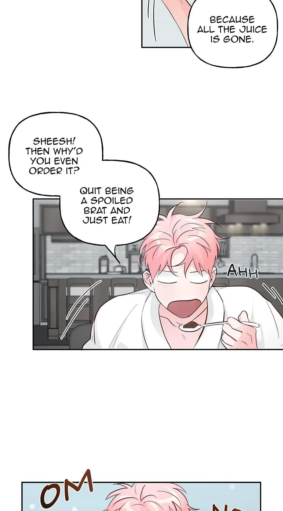 Chapter 40, page 24