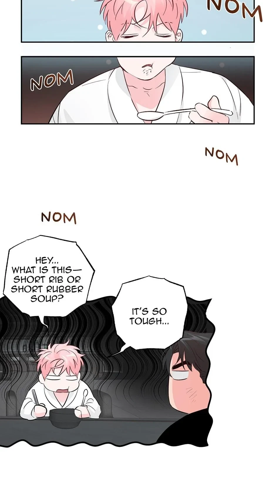 Chapter 40, page 25
