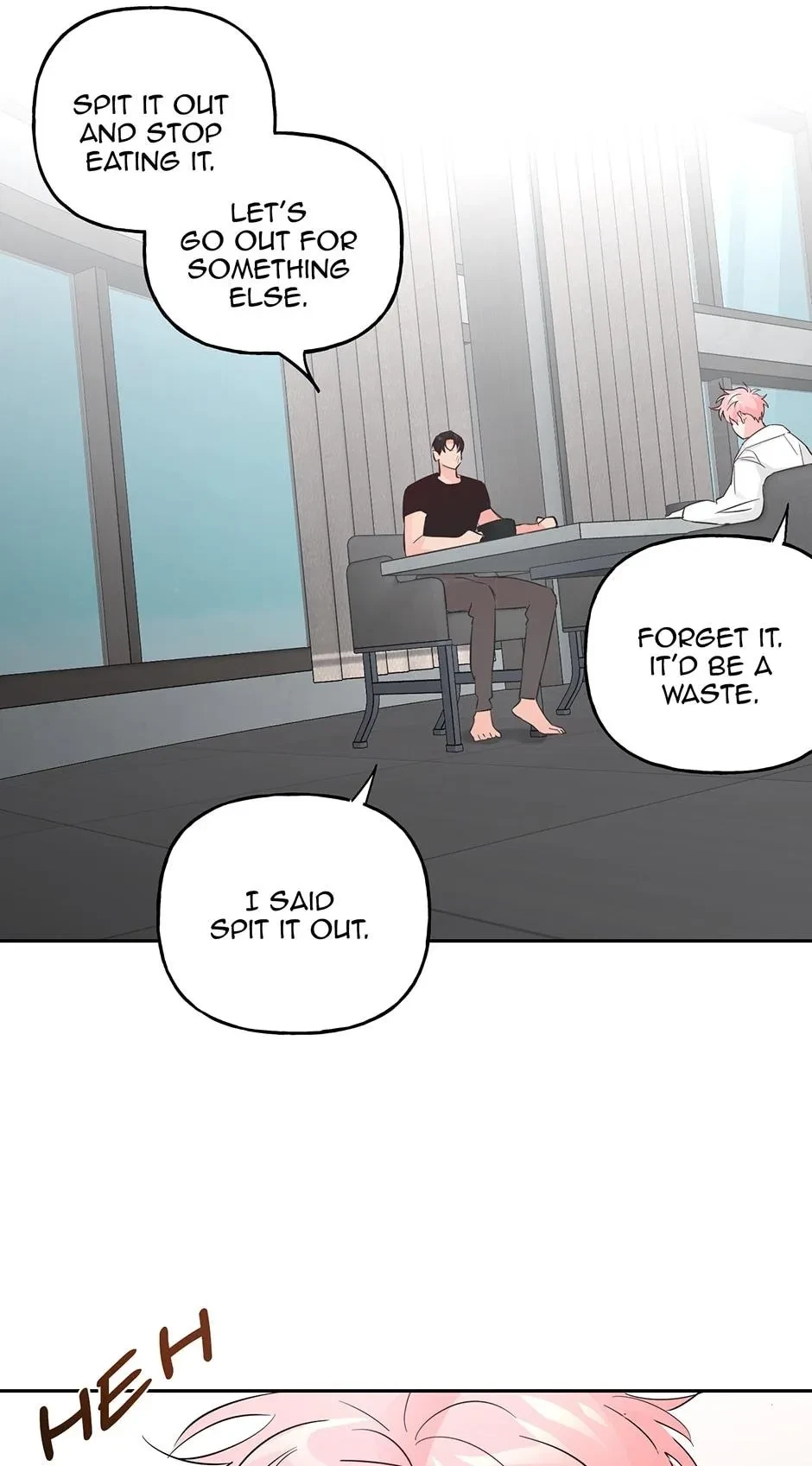 Chapter 40, page 26