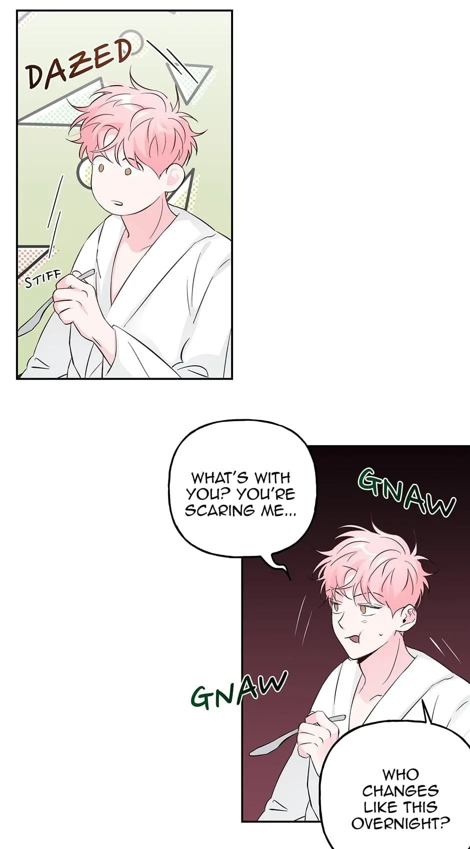 Chapter 40, page 29