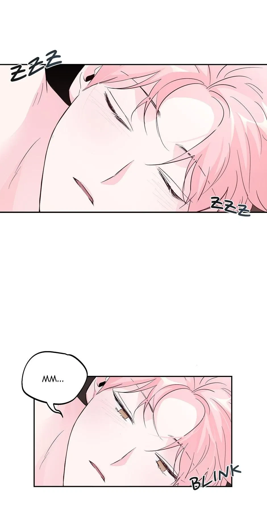 Chapter 40, page 3