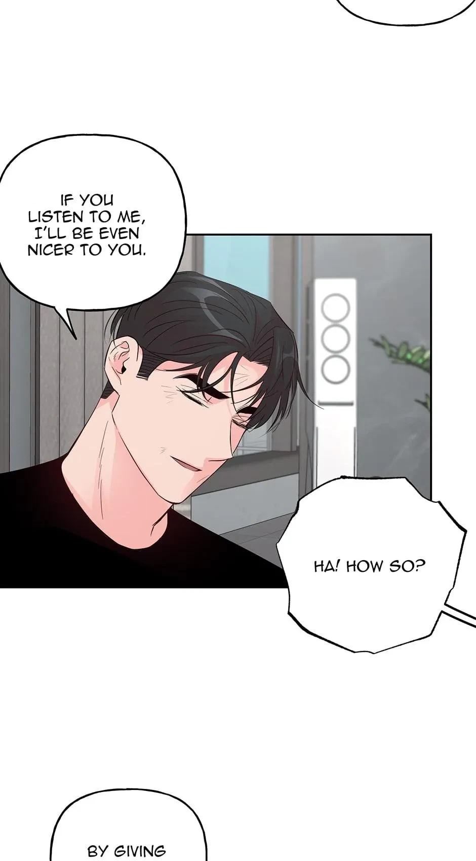 Chapter 40, page 30