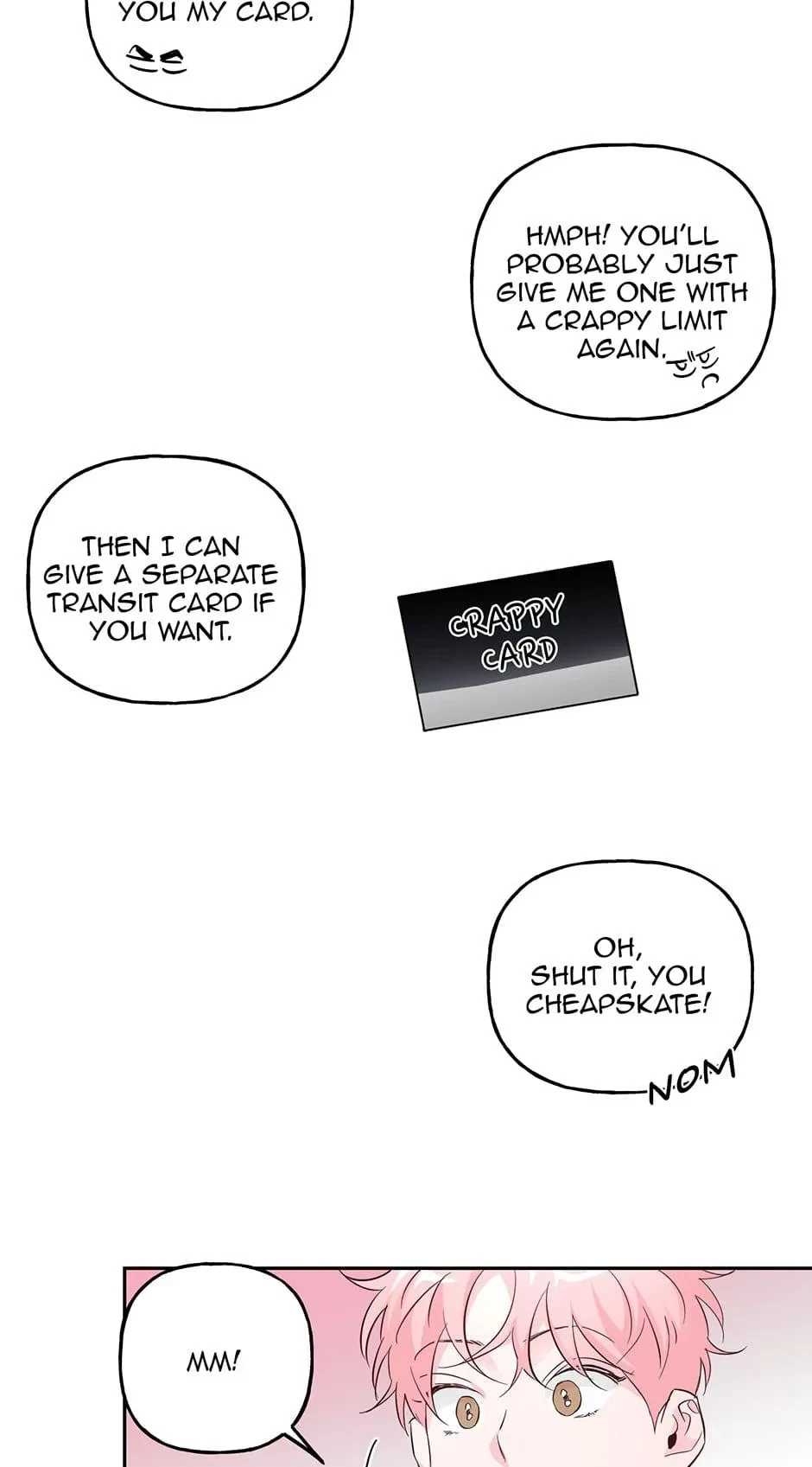 Chapter 40, page 31