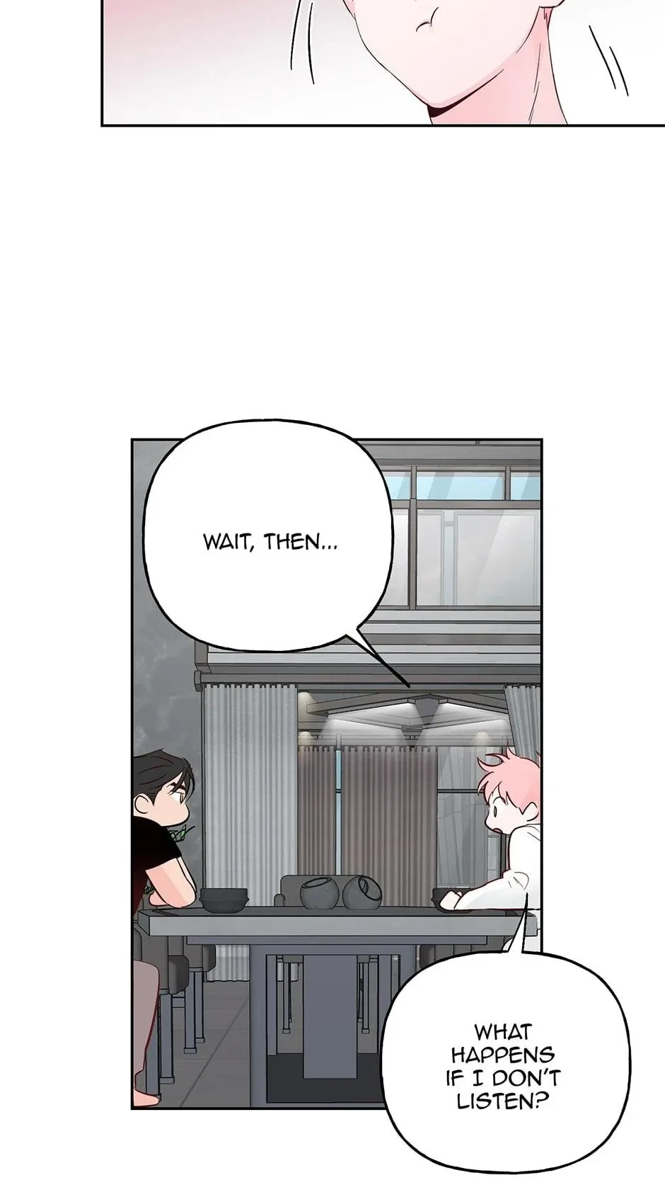 Chapter 40, page 32
