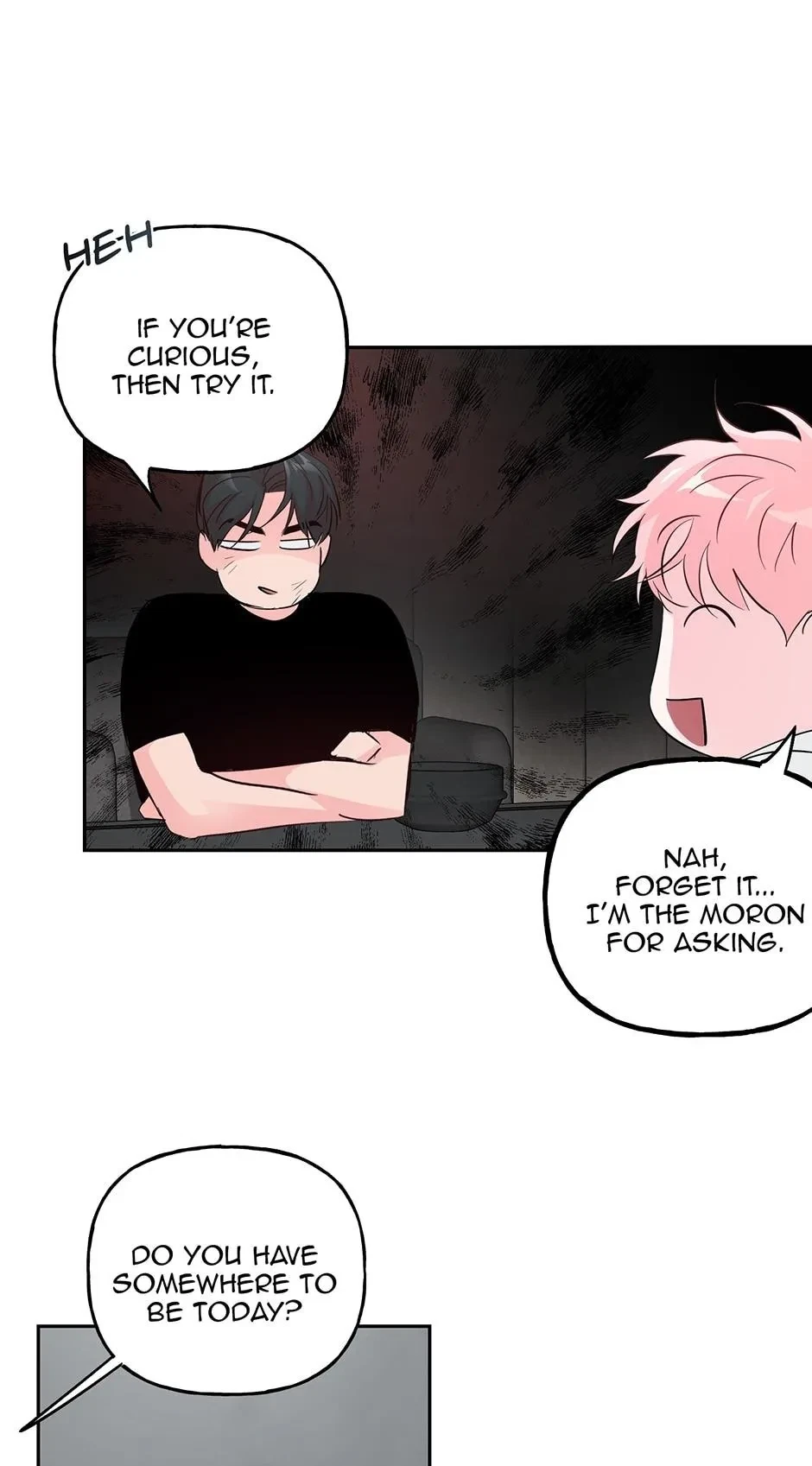 Chapter 40, page 33
