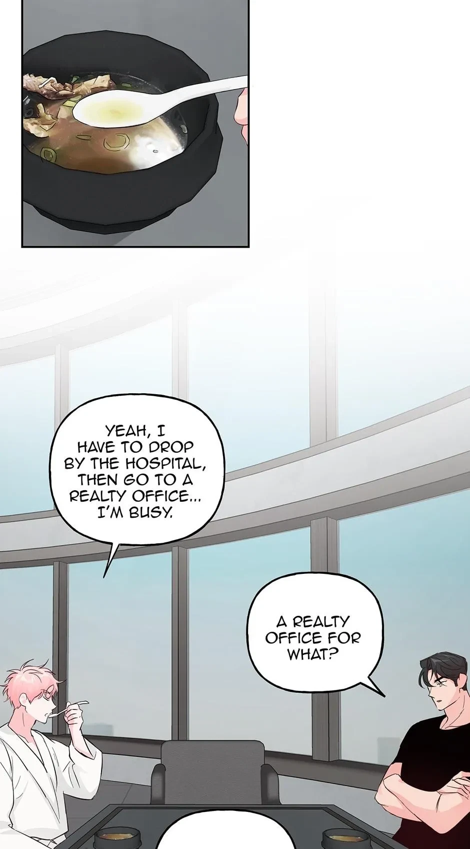 Chapter 40, page 34