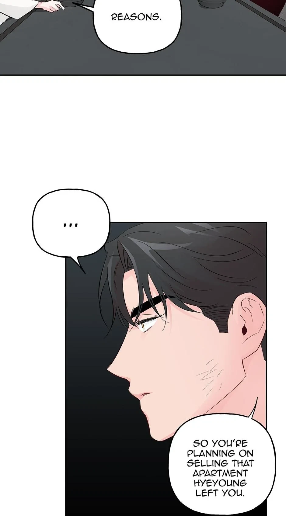 Chapter 40, page 35