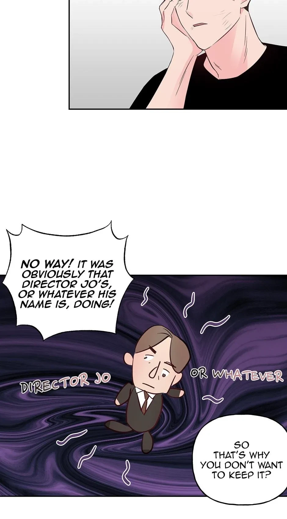 Chapter 40, page 37