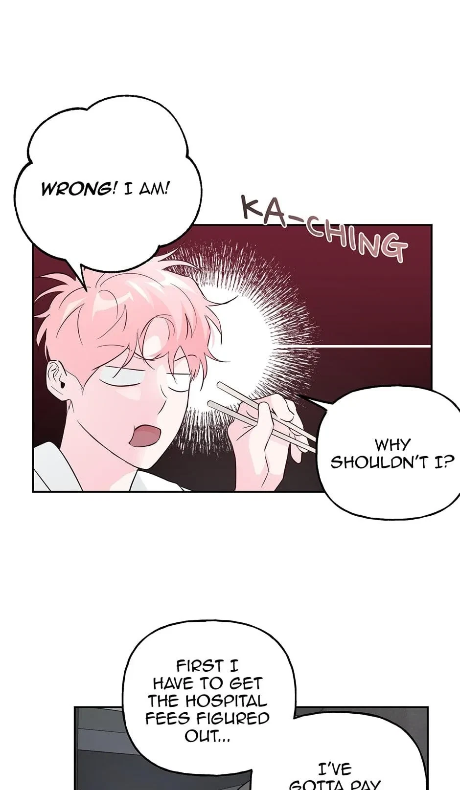 Chapter 40, page 38