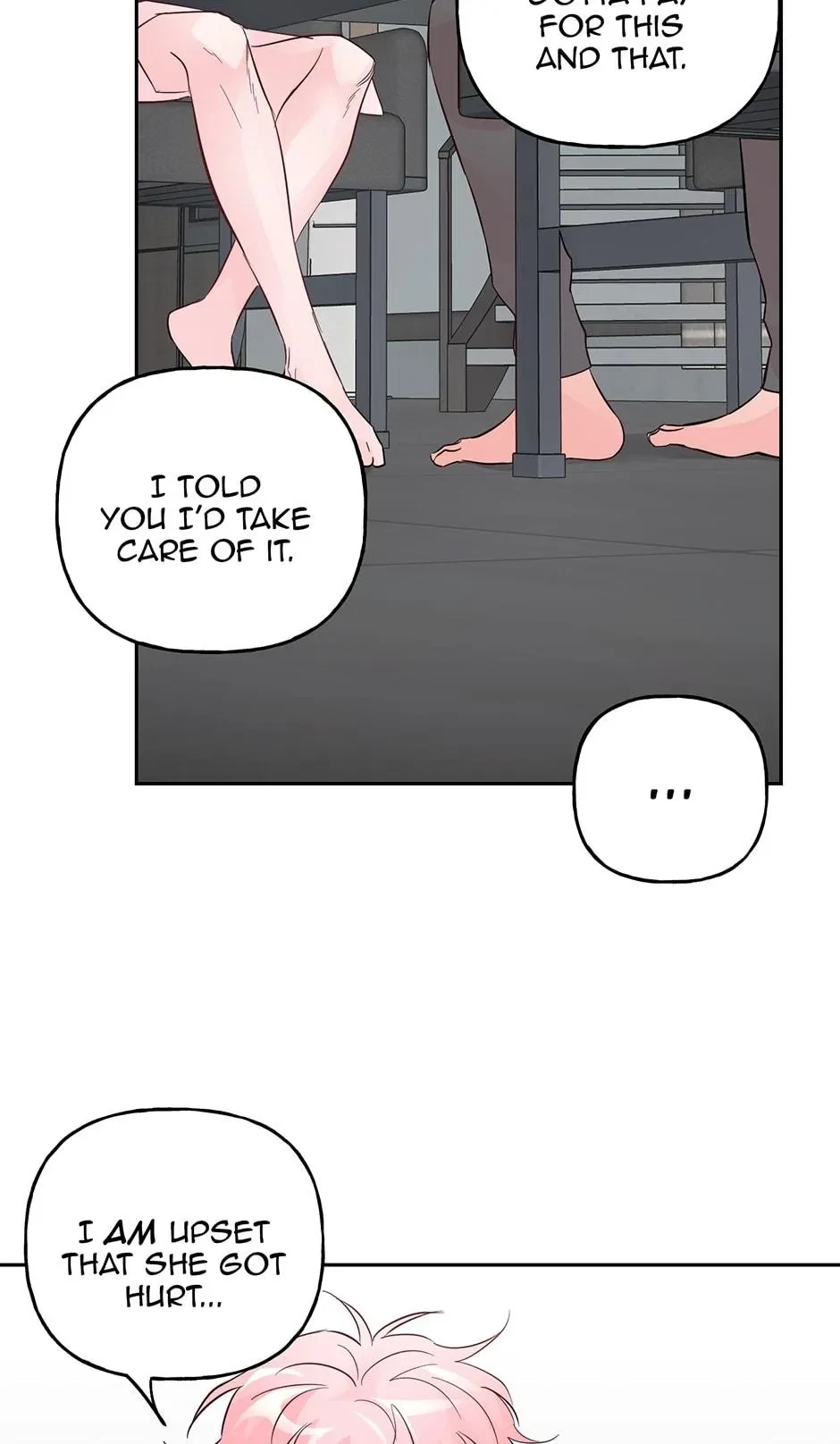 Chapter 40, page 39