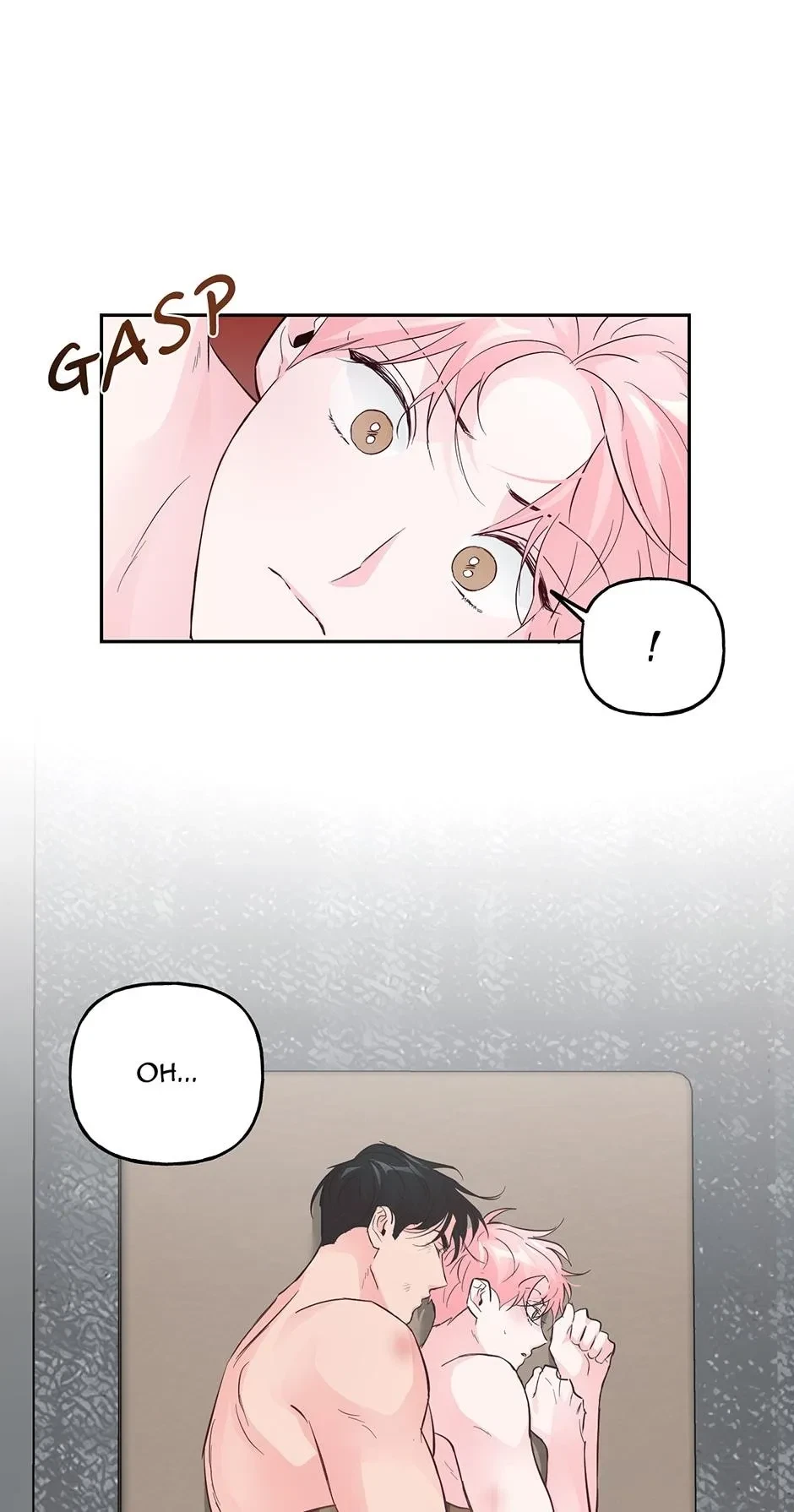 Chapter 40, page 4