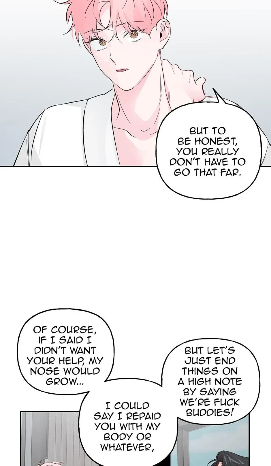 Chapter 40, page 40