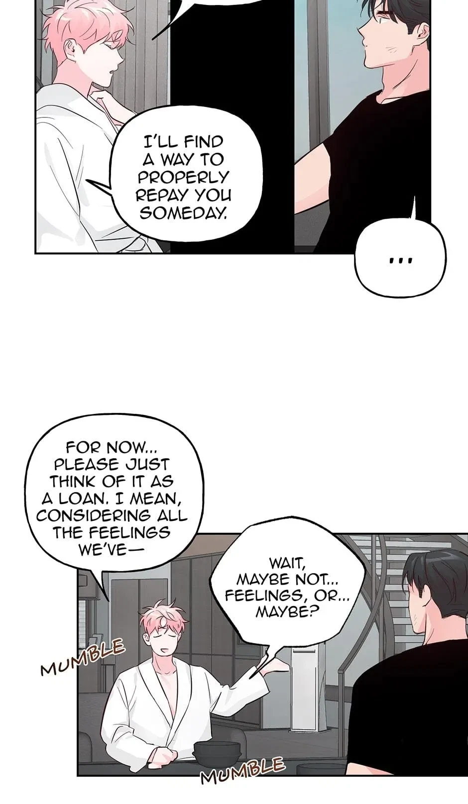 Chapter 40, page 41