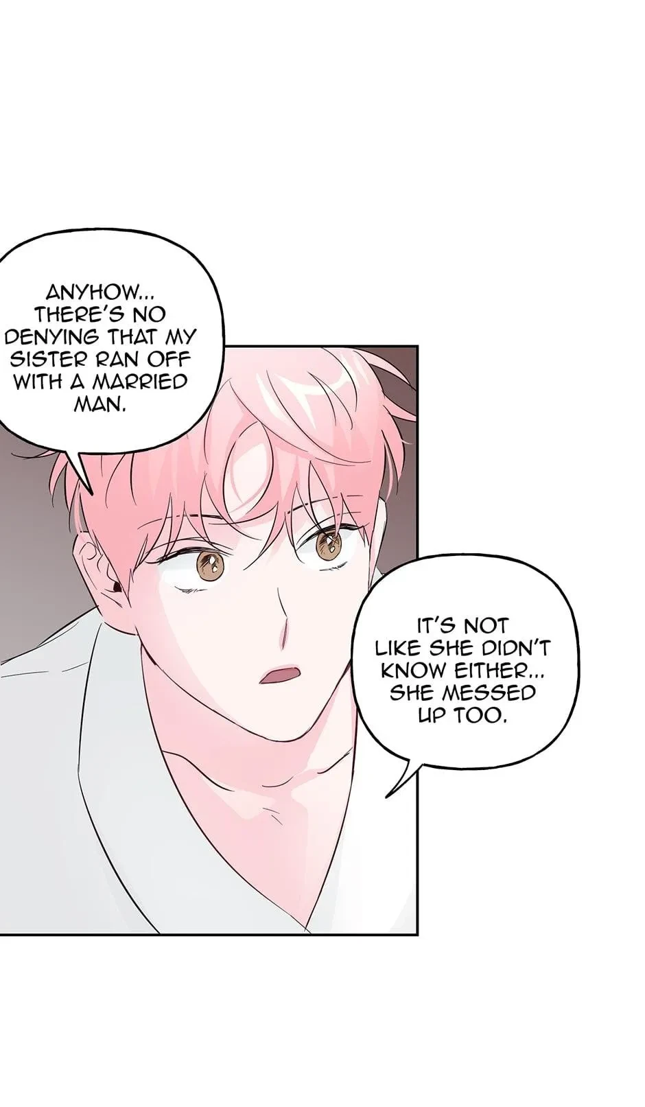 Chapter 40, page 42