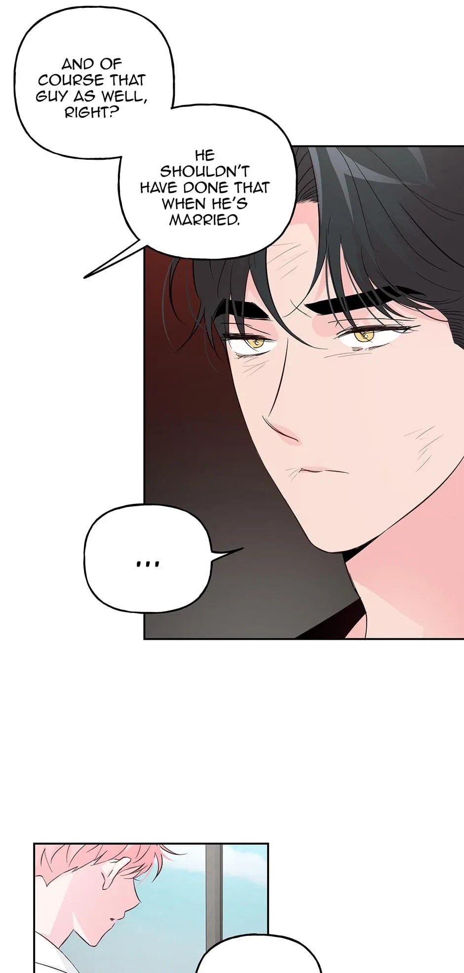 Chapter 40, page 43