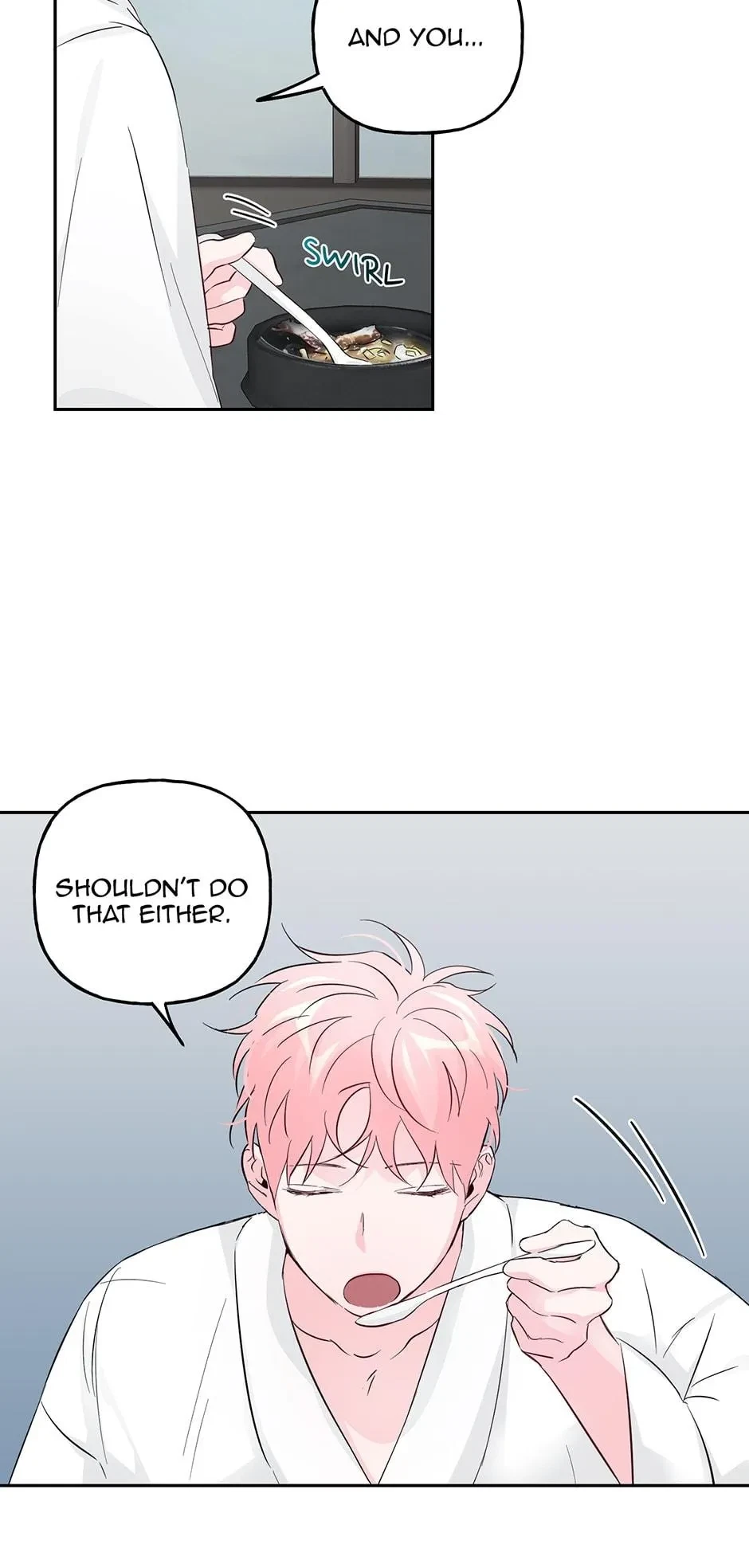 Chapter 40, page 44