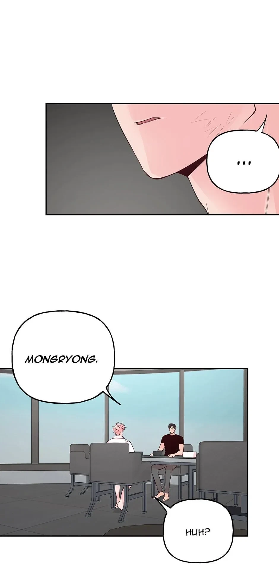 Chapter 40, page 45