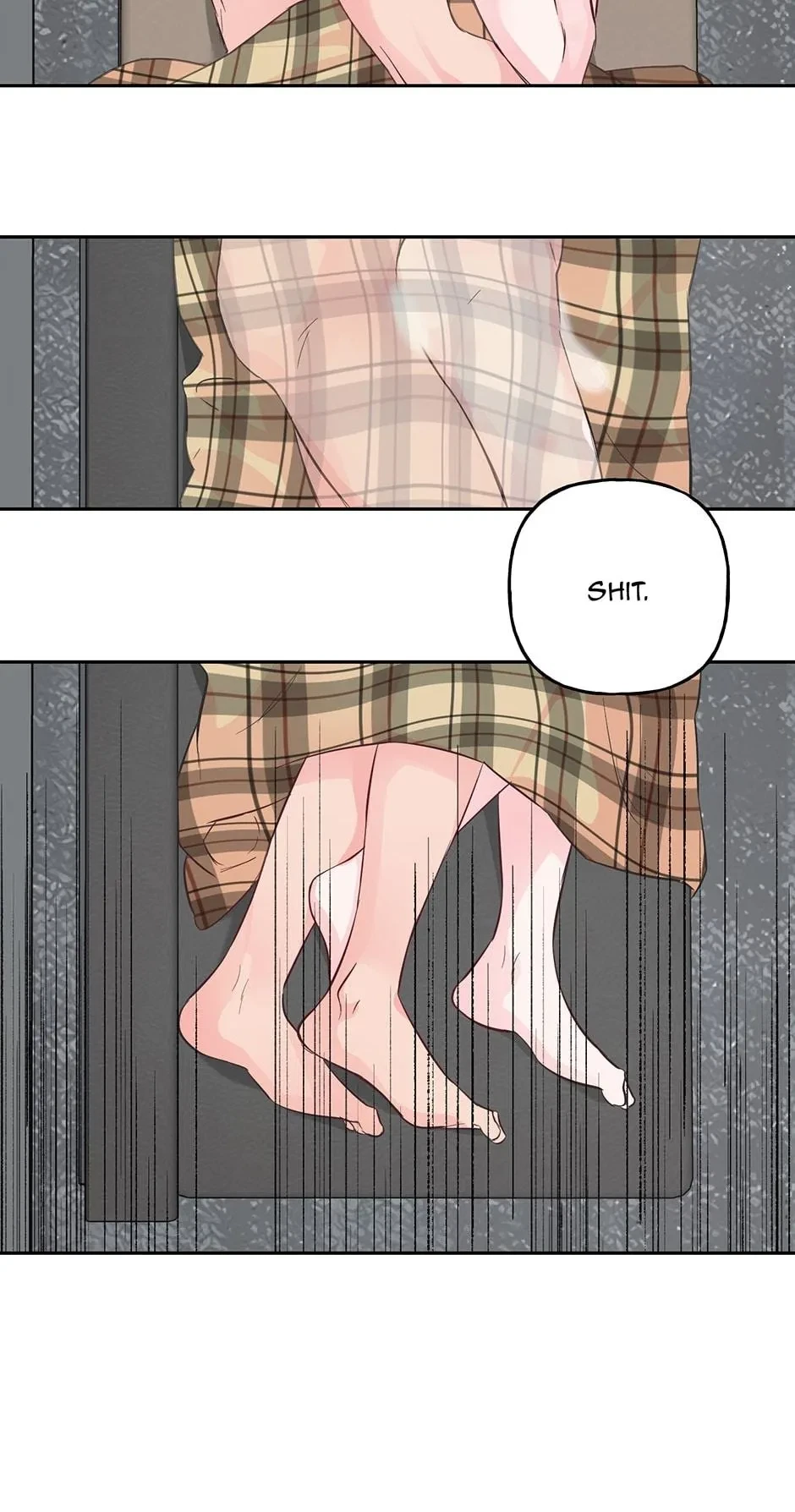 Chapter 40, page 5