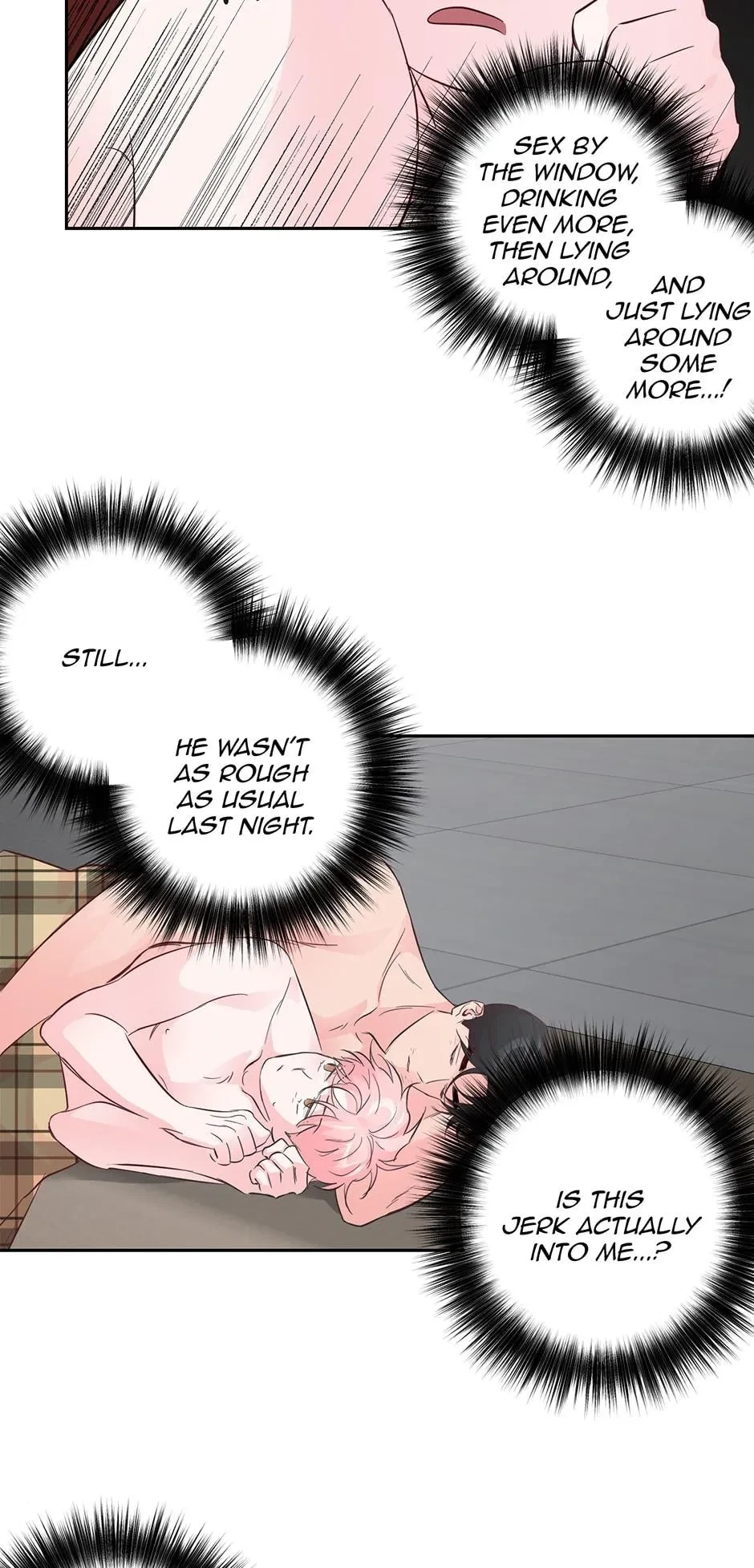 Chapter 40, page 7