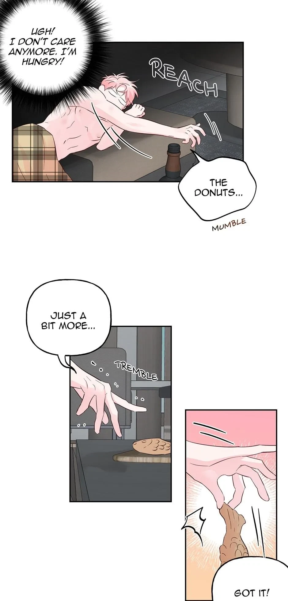 Chapter 40, page 8