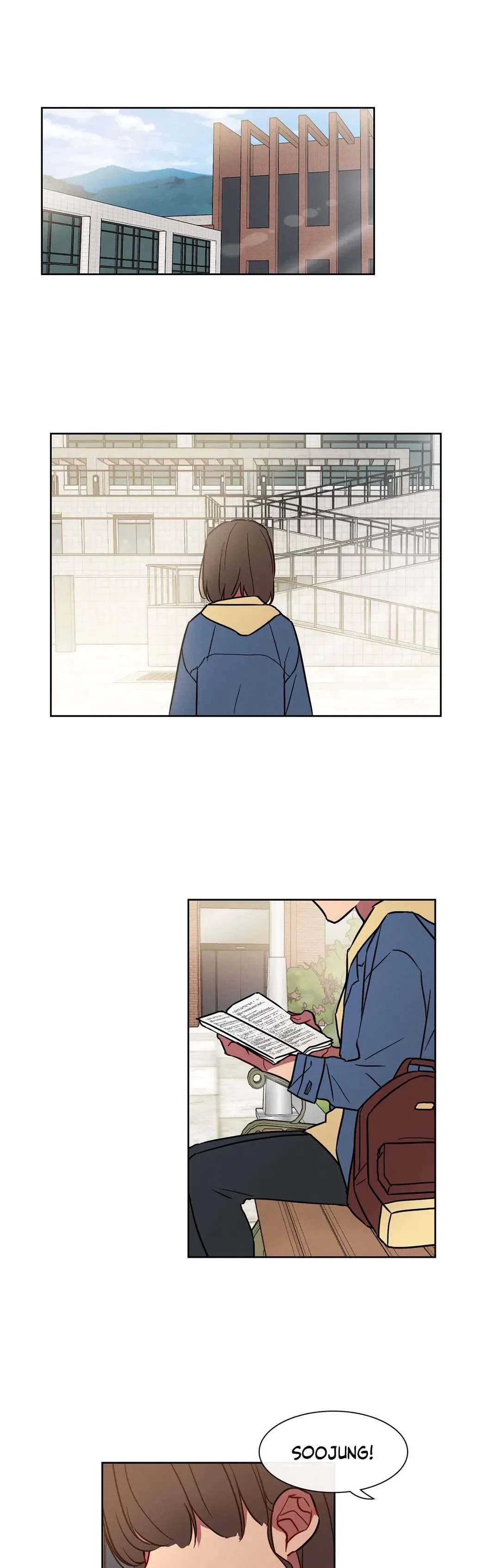 Chapter 46, page 10