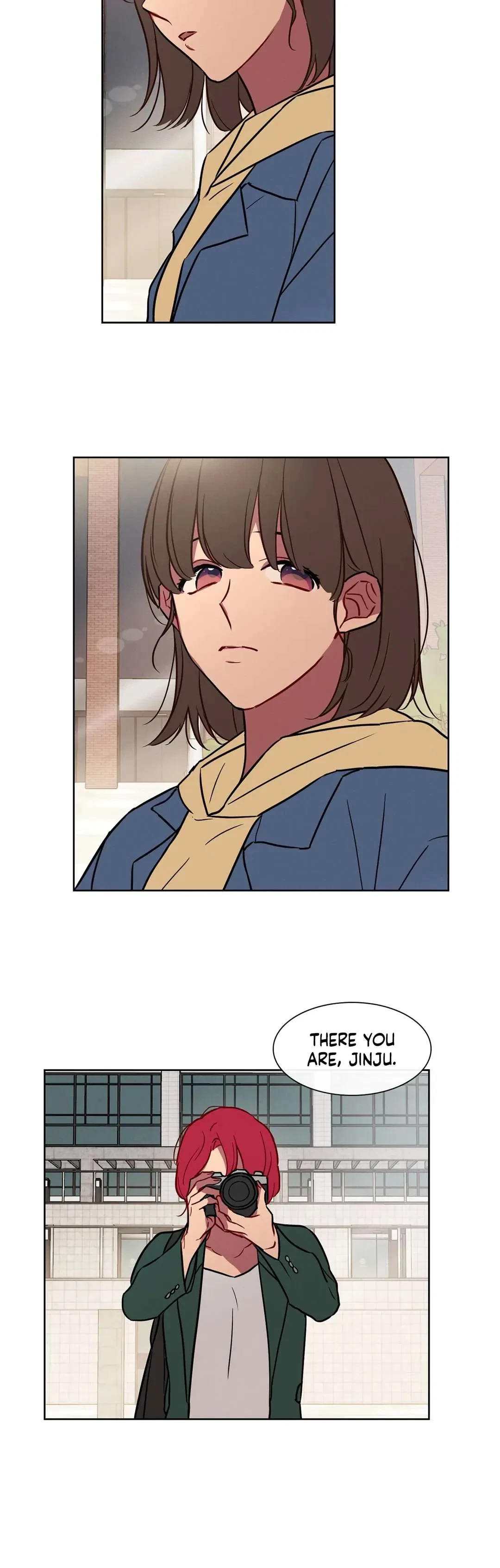 Chapter 46, page 11