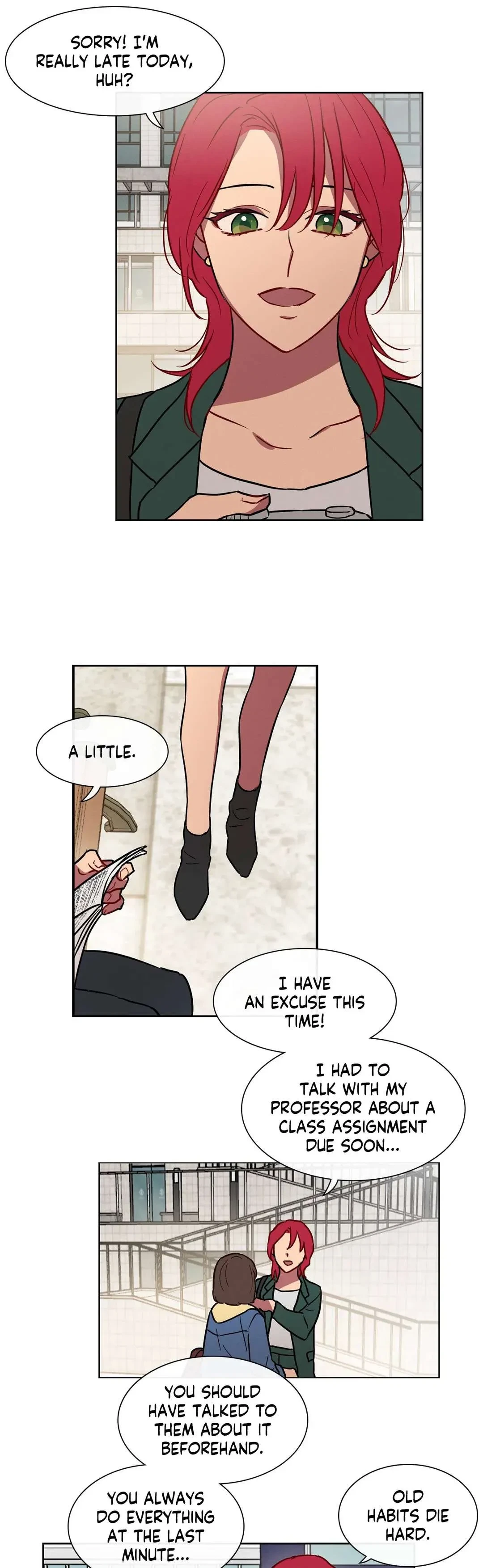 Chapter 46, page 12