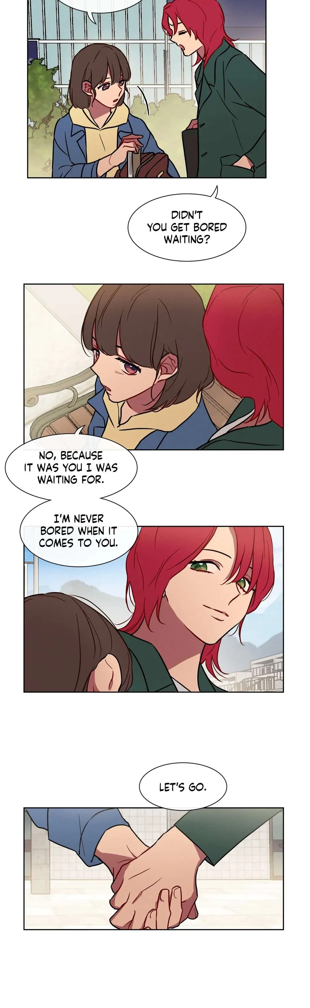 Chapter 46, page 13