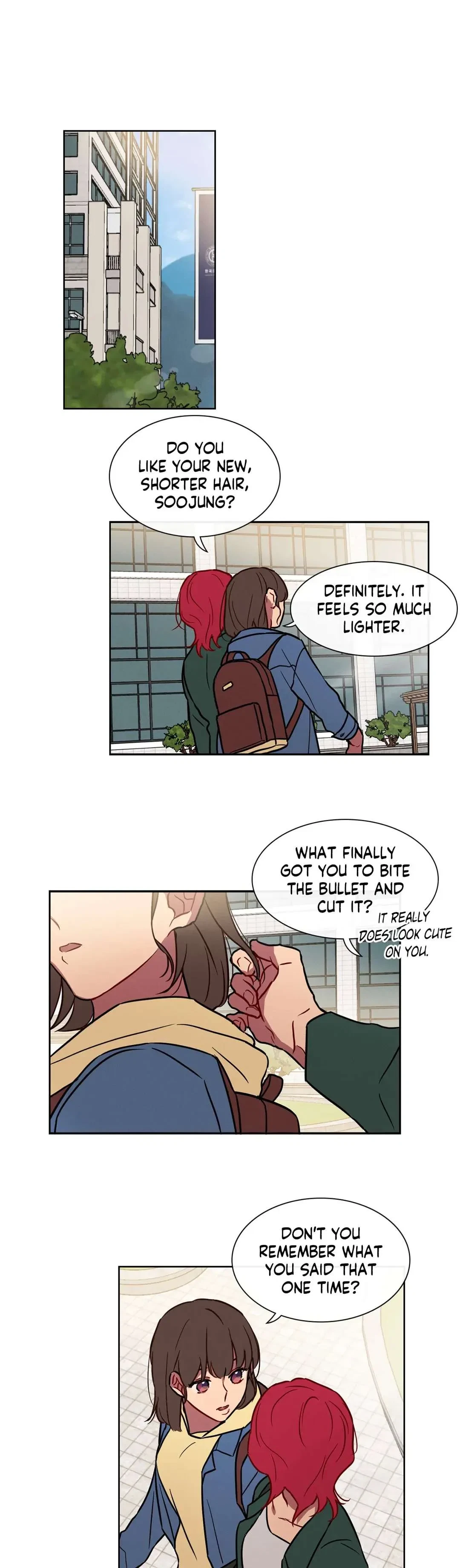 Chapter 46, page 14